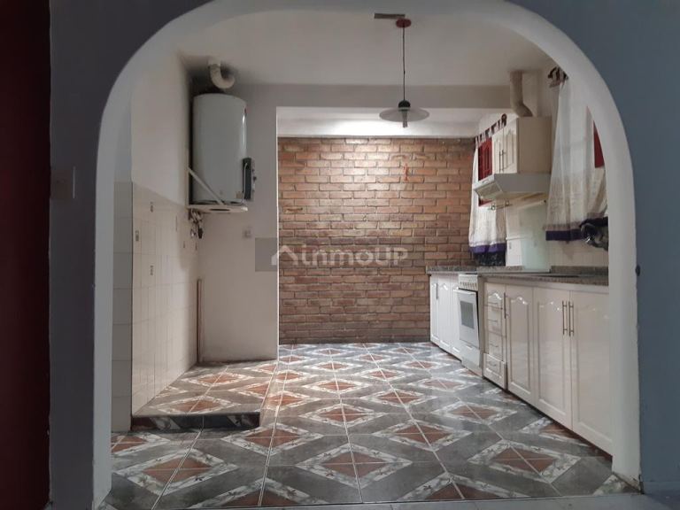 Casa en Alquiler en Guaymallen, Mendoza