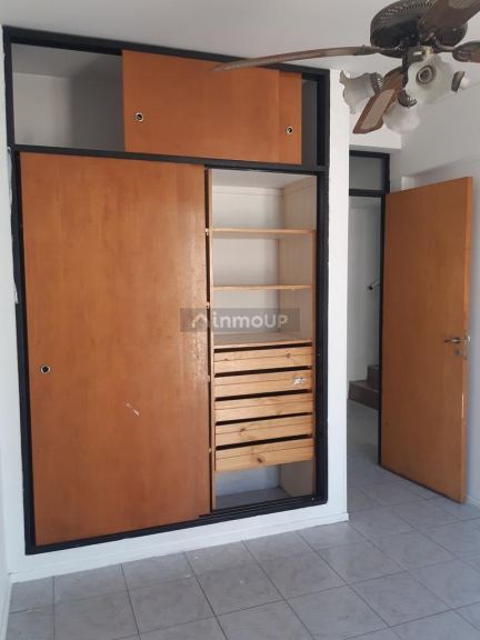 Casa en Alquiler en Guaymallen, Mendoza