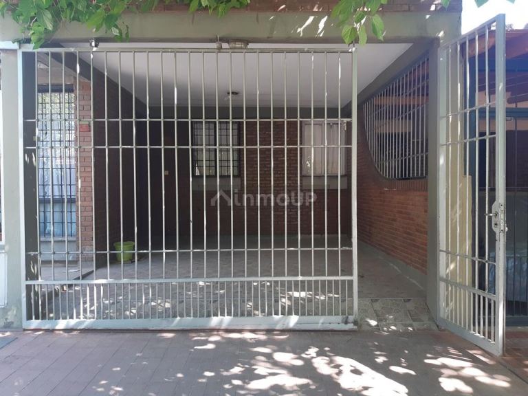 Casa en Alquiler en Guaymallen, Mendoza