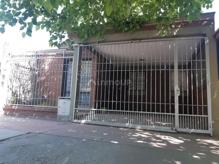 Casa en Alquiler en Guaymallen, Mendoza