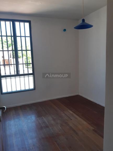 Casa en Alquiler en Guaymallen, Mendoza