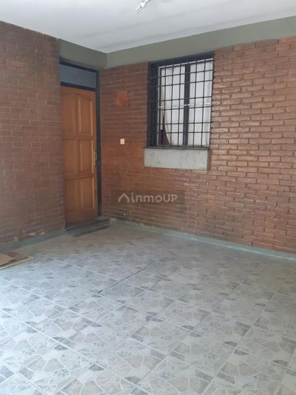 Casa en Alquiler en Guaymallen, Mendoza