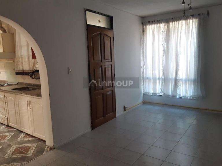 Casa en Alquiler en Guaymallen, Mendoza