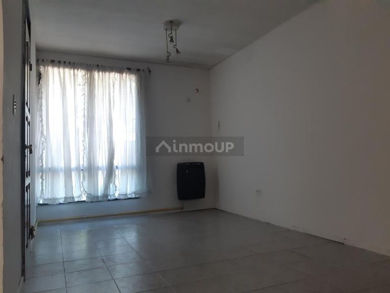 Casa en Alquiler en Guaymallen, Mendoza