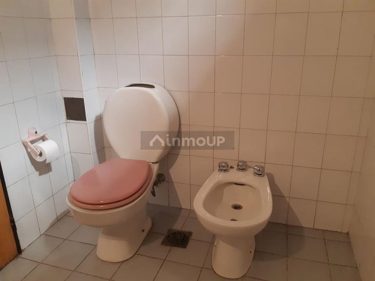 Casa en Alquiler en Guaymallen, Mendoza