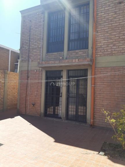 Casa en Alquiler en Guaymallen, Mendoza