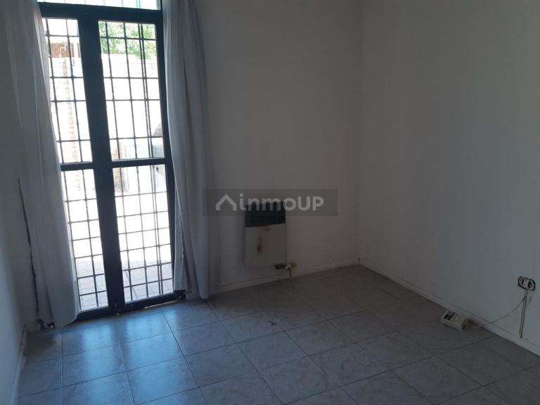 Casa en Alquiler en Guaymallen, Mendoza