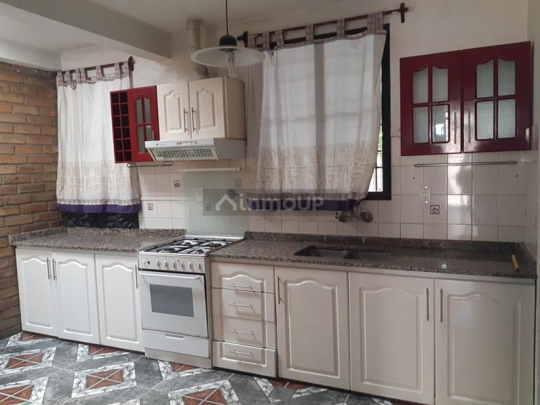 Casa en Alquiler en Guaymallen, Mendoza