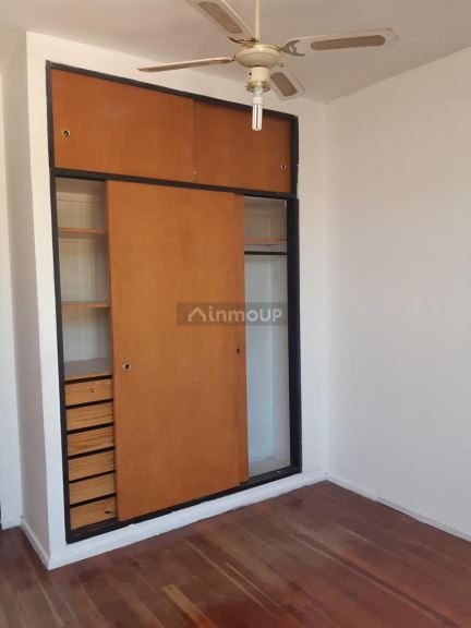 Casa en Alquiler en Guaymallen, Mendoza