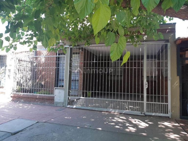 Casa en Alquiler en Guaymallen, Mendoza