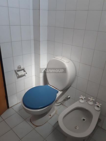 Casa en Alquiler en Guaymallen, Mendoza