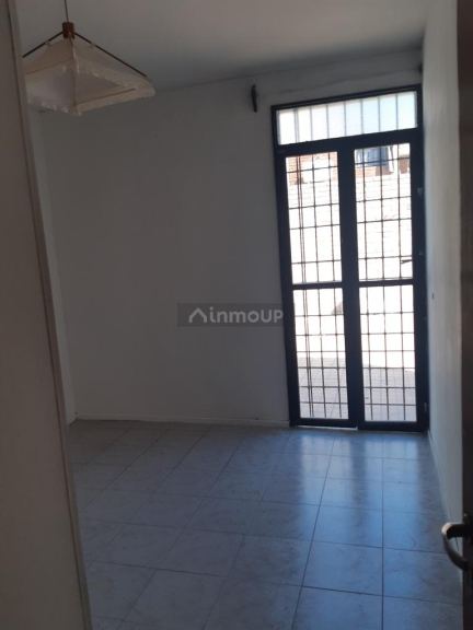 Casa en Alquiler en Guaymallen, Mendoza