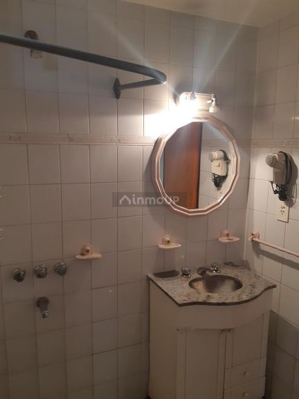 Casa en Alquiler en Guaymallen, Mendoza