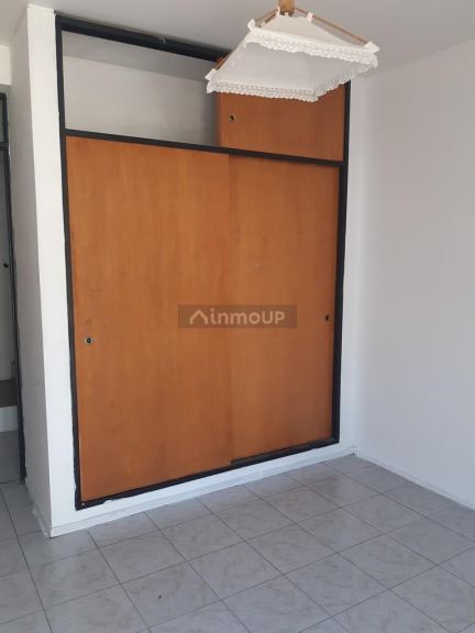 Casa en Alquiler en Guaymallen, Mendoza