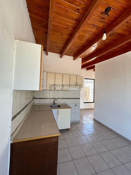 Departamento en Alquiler en Guaymallen, Mendoza