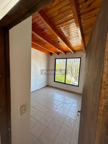 Departamento en Alquiler en Guaymallen, Mendoza