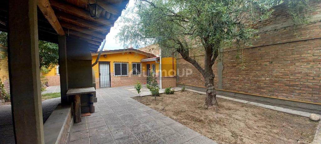 Casa en Alquiler en Guaymallen, Mendoza