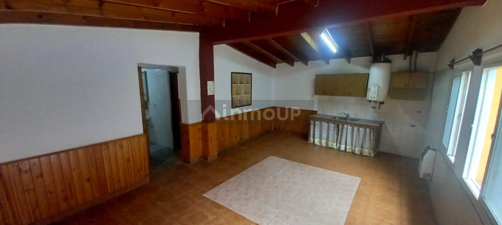 Casa en Alquiler en Guaymallen, Mendoza