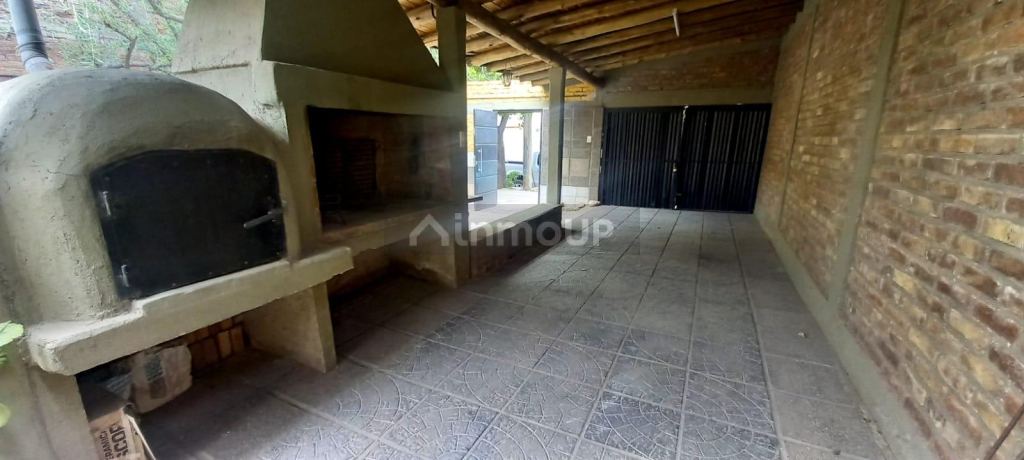 Casa en Alquiler en Guaymallen, Mendoza