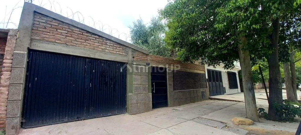 Casa en Alquiler en Guaymallen, Mendoza