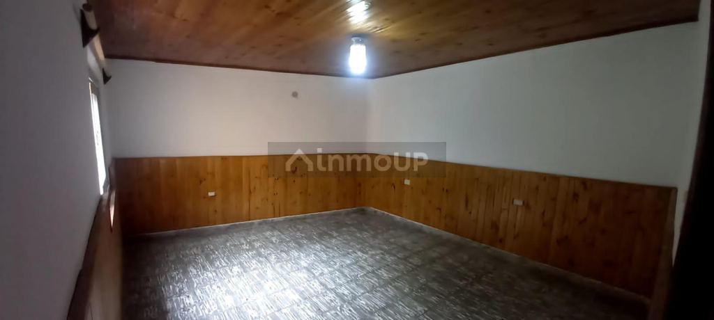 Casa en Alquiler en Guaymallen, Mendoza