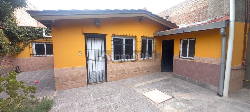 Casa en Alquiler en Guaymallen, Mendoza