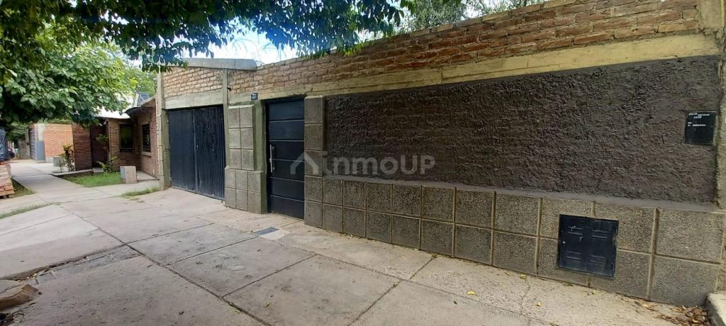 Casa en Alquiler en Guaymallen, Mendoza