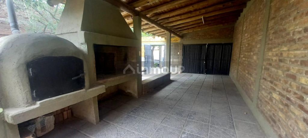 Casa en Alquiler en Guaymallen, Mendoza