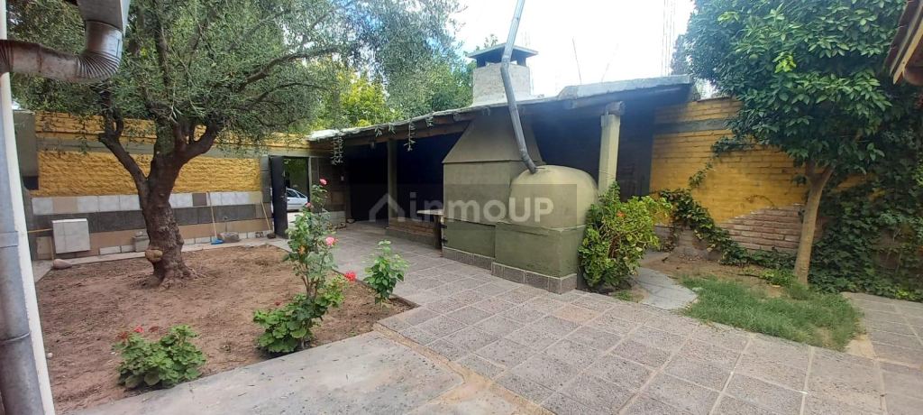 Casa en Alquiler en Guaymallen, Mendoza
