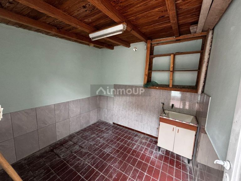 Casa en Alquiler en Guaymallen, Mendoza