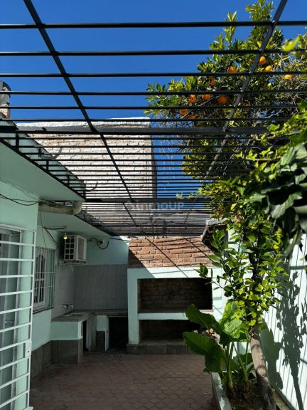Casa en Alquiler en Guaymallen, Mendoza