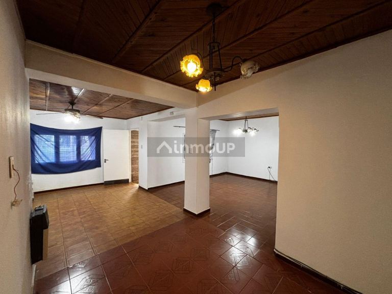 Casa en Alquiler en Guaymallen, Mendoza