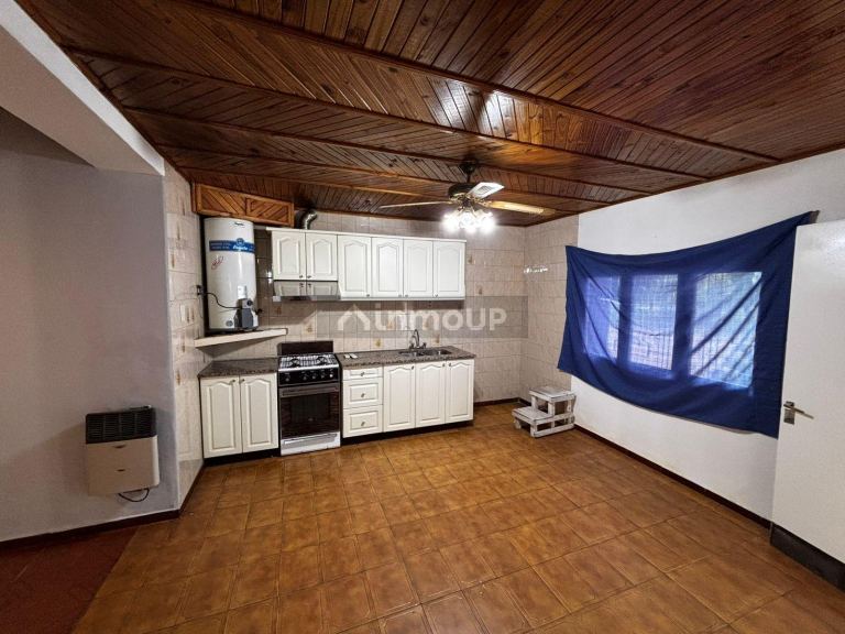 Casa en Alquiler en Guaymallen, Mendoza