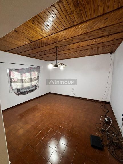 Casa en Alquiler en Guaymallen, Mendoza