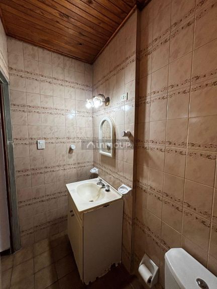 Casa en Alquiler en Guaymallen, Mendoza