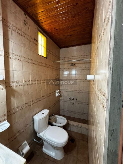 Casa en Alquiler en Guaymallen, Mendoza