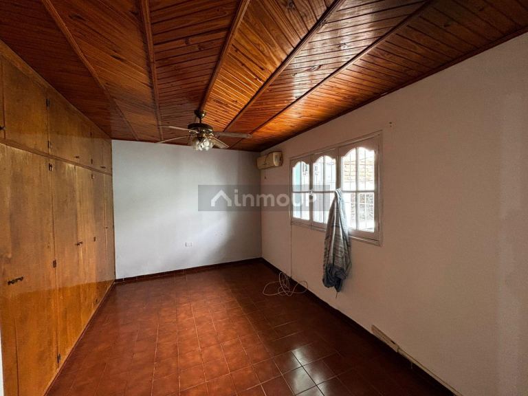 Casa en Alquiler en Guaymallen, Mendoza