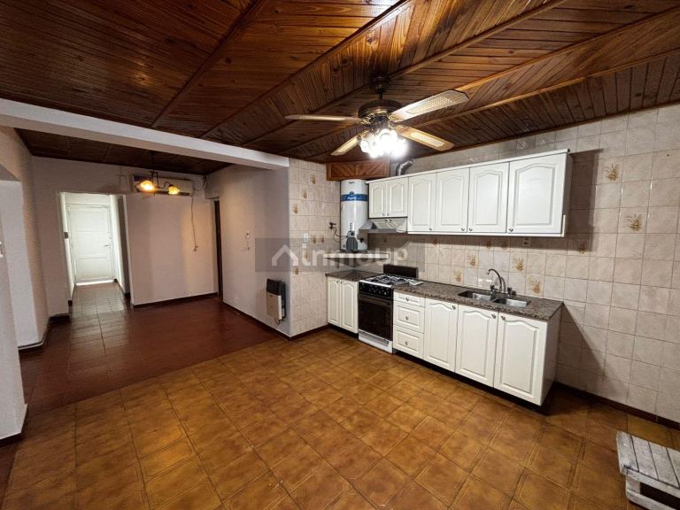 Casa en Alquiler en Guaymallen, Mendoza