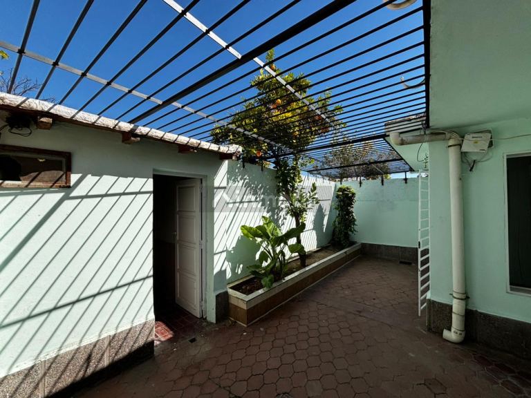Casa en Alquiler en Guaymallen, Mendoza