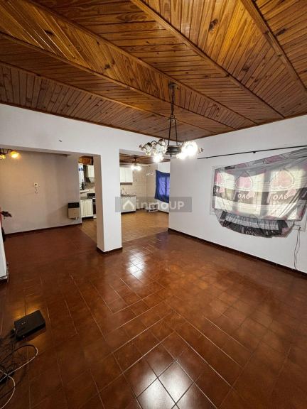 Casa en Alquiler en Guaymallen, Mendoza
