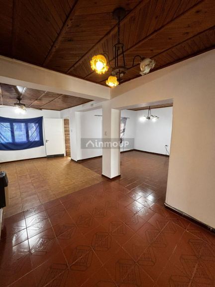 Casa en Alquiler en Guaymallen, Mendoza