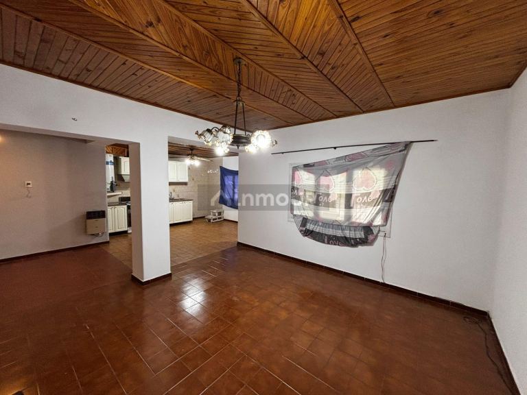 Casa en Alquiler en Guaymallen, Mendoza