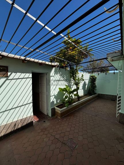 Casa en Alquiler en Guaymallen, Mendoza