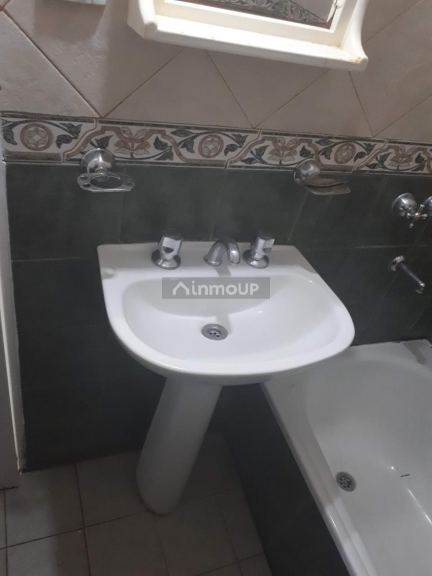 Departamento en Alquiler en Guaymallen, Mendoza