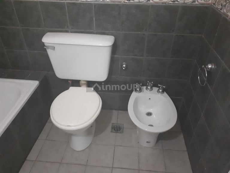 Departamento en Alquiler en Guaymallen, Mendoza