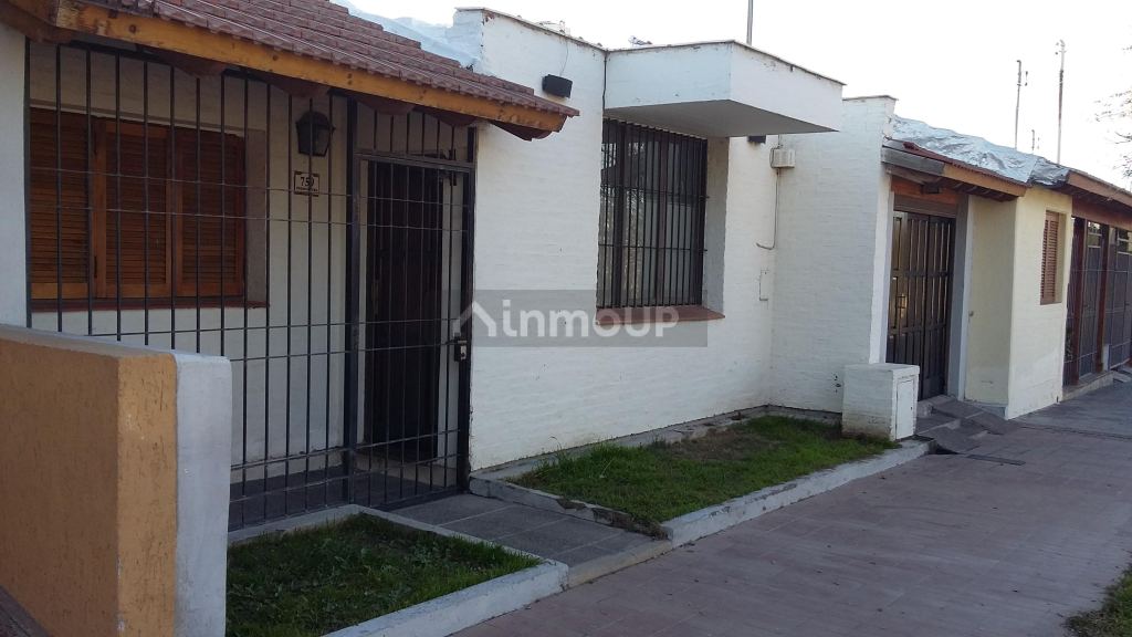 Casa en Alquiler en Guaymallen, Mendoza