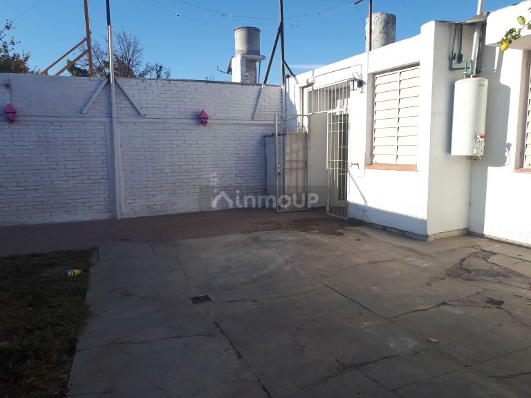 Casa en Alquiler en Guaymallen, Mendoza