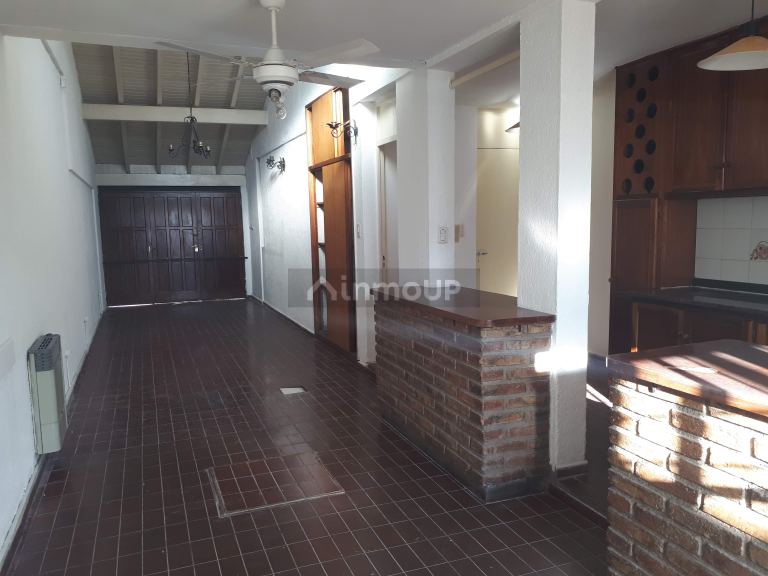 Casa en Alquiler en Guaymallen, Mendoza
