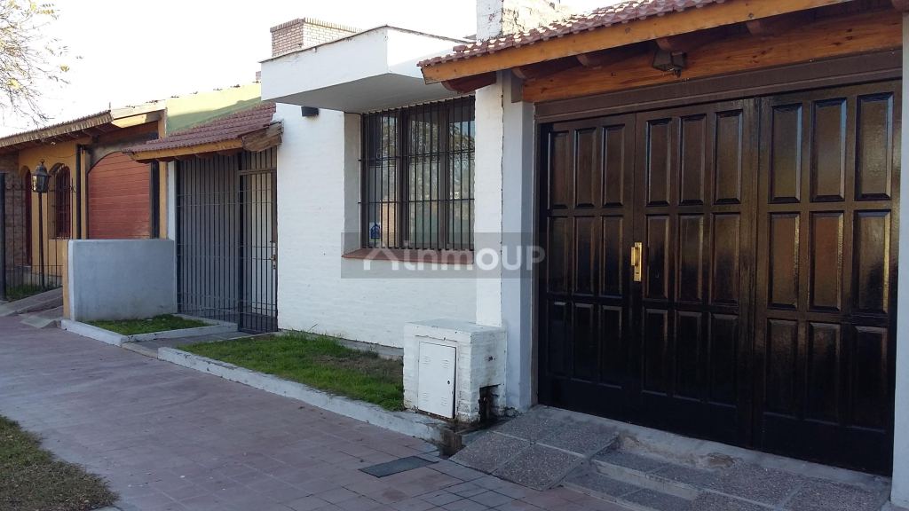 Casa en Alquiler en Guaymallen, Mendoza