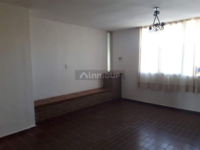 Casa en Alquiler en Guaymallen, Mendoza
